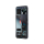 Nothing Phone (3) 5G 16/512GB Black 120Hz - 1339128 - zdjęcie 4